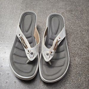 Duo Mei Zy Yuan Sandal